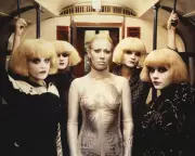 Breaking Glass: Why This 1980 Punk Film Remains a Gritty Comfort Watch