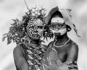 Breathtaking Visual Journey: Cristina Mittermeier Captures Earth's Most Vulnerable Wonders