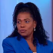 Brenda Edwards Confirms New Romance After 'Manifesting' Boyfriend