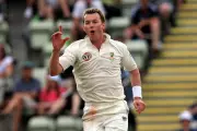 Brett Lee's Fond 2005 Ashes Memory: Why Defeat Was His Best Series