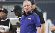 Brian Kelly Wins $54m LSU Payout After Dismissal Ruling