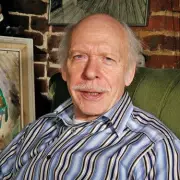 Brian Murphy Leaves £617k Fortune After Death at 92