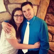 Bride Pushes Husband Off Cliff 8 Days After Wedding in Honeymoon Row