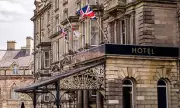 Bristol Hotels Slash Prices by 55% for a Cheap Christmas Getaway