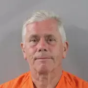 Brit dad, 62, walks free after Florida pool attack on daughter-in-law girlfriend