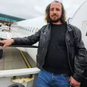 Brit Dies After Turkey Teeth & Hair Transplant: 36-Year-Old's Tragic Story