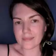 Brit Woman Murdered in Florida After Fetish Site Pact