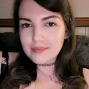 Brit Woman Murdered in Florida After Meeting Fetish Site Contact