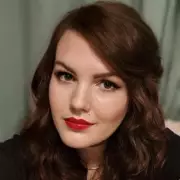 Brit woman's Florida murder: Knife in parcel key evidence