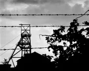 Britain's Flooded Coalmines Unleash Cheap, Green Heating Revolution