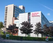 British Academics Break Silence on 'Extreme Pressure' from Beijing Over Critical Research