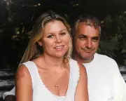 British Businessman Faces 30-Year Dubai Prison Term Over Bank Loan Dispute