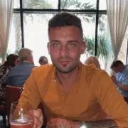British Father, 28, Dies in Dubai Jetski Collision as Partner Watches
