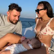 British Father's Tragic Jetski Death in Dubai Leaves Family Devastated