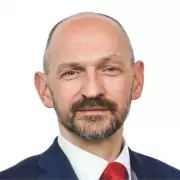 British Gas cancels staff Christmas parties while hosting elite black-tie event