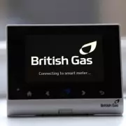 British Gas Warns: Act Fast on Frozen Pipes as Temperatures Plunge to -6°C