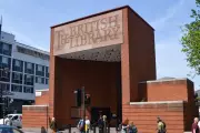 British Library Digital Crisis: Ransomware Attack Exposes Critical Vulnerabilities