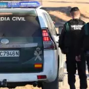 British Man's Naked Body Found in Thailand Hotel Water Tank Sparks Health Fears