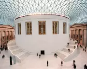 British Museum Ends 15-Year Tobacco Sponsorship Amid Controversy