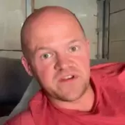 British stalker Rob Keating gets hospital order for Bali influencer threats