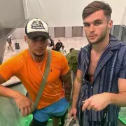 British TikTok Star's Chilling Final Message Before Vanishing in Berlin