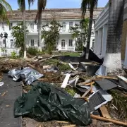 British Tourist's Spanish Holiday Horror: Trapped in Hotel Room Over Unpaid Bill Nightmare