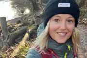 British Trekker Dies in Patagonia Snowstorm: Friend's Grief Revealed