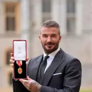 Brooklyn Beckham's No-Show Sparks Family Drama: Inside David's Tense Birthday Celebrations