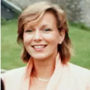 Brother's Heartbreaking Plea: Police Urged to End Car Window Searches After Devastating Family Tragedy