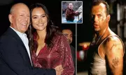 Bruce Willis' Wife Reveals His True Feelings on Acting Legacy Before Dementia