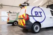 BT Announces Major Workforce Restructuring: 10,000 Jobs to Be Cut by 2030