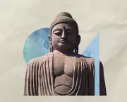 Buddhist Wisdom for Difficult Conversations: A Guide for the Holidays