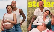 Buddy Franklin's Family Swap Sydney for Hobby Farm Ahead of Third Child