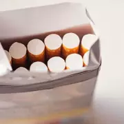 Budget 2025: Cigarette Prices Rise as Inflation Hits Smokers' Pockets