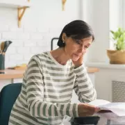 Budget 2025: Key Dates for Pension, Tax and Benefit Changes