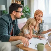 Budget 2025: Tax Changes, Pension Reforms and ISA Cuts Explained