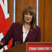 Budget 2025: Triple Lock Confirmed with 4.8% Pension Rise