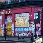 Budget 2025 Warning: Six UK Pubs Could Close Daily Without Action