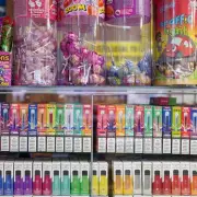 Budget Crackdown: Illegal Vapes Face £10k Fines and Jail Time