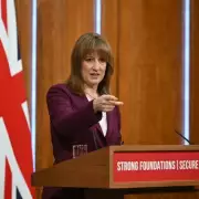 Budget Cuts Threaten 30,000 UK Green Jobs, Industry Warns