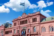 Buenos Aires Travel Guide: Unmissable Highlights & Expert Tips