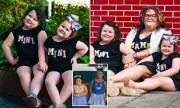Bullied for Her Weight: The Heartbreaking Truth Behind a Teen's Rare Genetic Condition
