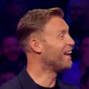Bullseye Contestant Forgets Question, Leaving Freddie Flintoff Stunned