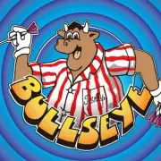 Bullseye Creator Andrew Wood Dies at 91, Leaving TV Legacy
