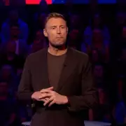 Bullseye Reboot Faces Fan Backlash Over Theme Tune and Clapping