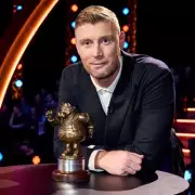 Bullseye Returns! ITV Confirms Revival Date for Iconic Darts Quiz Show