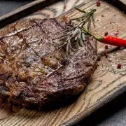 Butchers Issue Urgent Warning: The One Kitchen Task You Must Never Skip After Cooking Chicken