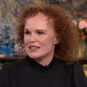 Byker Grove Stars Hint at Show Return as Full Series Hits ITVX