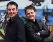 Byker Grove's Return: How the Groundbreaking Kids' Show Redefined TV