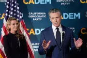 California's Political Chessboard: How New House Maps Are Reshaping the 2026 Election Battlefield